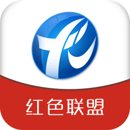 星空app首页用户体验分享，爱上观察星空的乐趣