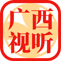 星空app首页用户体验分享，爱上观察星空的乐趣