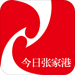 开云娱乐:点燃你的激情与娱乐体验